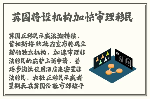 国精品无码一区二区三区在线